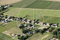 Photos de Germigny-des-Prs (le Mesnil)