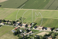 Photos de Germigny-des-Prs (le Mesnil)
