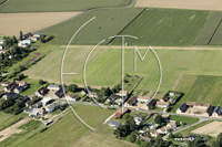Photos de Germigny-des-Prs (le Mesnil)