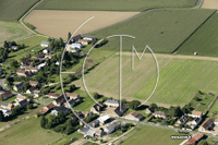 Photos de Germigny-des-Prs (le Mesnil)