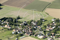 Photos de Germigny-des-Prs (le Mesnil)
