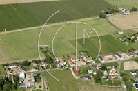 Photos de Germigny-des-Prs (le Mesnil)