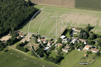 Photos de Germigny-des-Prs (le Mesnil)