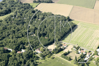 Photos de Germigny-des-Prs (le Mesnil)