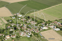 Photos de Germigny-des-Prs (le Mesnil)