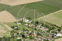 Photos de Germigny-des-Prs (le Mesnil)