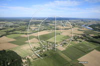 Photos de Germigny-des-Prs (les Marois - le Mesnil)