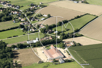 Photos de Germigny-des-Prs (les Marois)