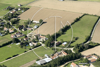 Photos de Germigny-des-Prs (les Marois)