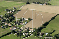 Photos de Germigny-des-Prs (les Marois)
