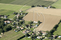 Photos de Germigny-des-Prs (les Marois)