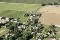 Photos de Germigny-des-Prs (les Marois)