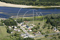 45600 Guilly - photo - Guilly (Bouteille)