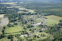 Photos de Les Bordes (les Coteaux - la Marchauderie)