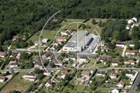 Photos de Ouzouer-sur-Loire (la Croix Saint-Louis)