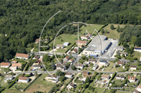 Photos de Ouzouer-sur-Loire (la Croix Saint-Louis)