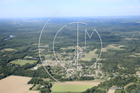 Photos de Ouzouer-sur-Loire (Ouest)