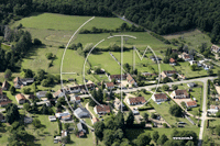 Photos de Ouzouer-sur-Loire (Ouest)