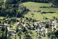 Photos de Ouzouer-sur-Loire (Ouest)