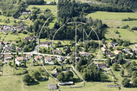 Photos de Ouzouer-sur-Loire (Ouest)