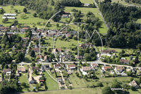 Photos de Ouzouer-sur-Loire (Ouest)