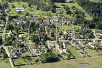 Photos de Ouzouer-sur-Loire (Ouest)