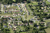 Photos de Ouzouer-sur-Loire (Ouest)