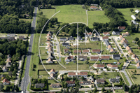 Photos de Ouzouer-sur-Loire (Ouest)