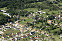 Photos de Ouzouer-sur-Loire (Ouest)