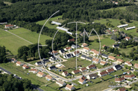 Photos de Ouzouer-sur-Loire (Ouest)