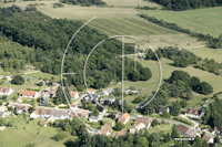 Photos de Ouzouer-sur-Loire (Ouest)