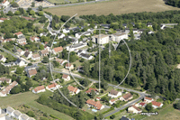Photos de Ouzouer-sur-Loire (Sud)