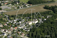 Photos de Ouzouer-sur-Loire (Sud)