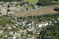 Photos de Ouzouer-sur-Loire (Sud)