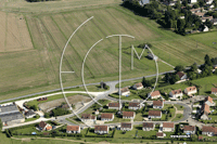 Photos de Saint-Benot-sur-Loire