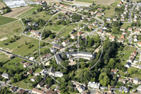Photos de Saint-Benot-sur-Loire