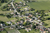 Photos de Saint-Benot-sur-Loire