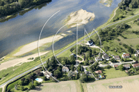 Photos de Saint-Benot-sur-Loire
