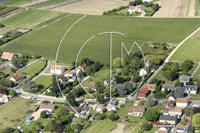 Photos de Saint-Benot-sur-Loire