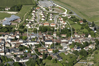 45730 Saint-Benot-sur-Loire - photo - Saint-Benot-sur-Loire (Centre)