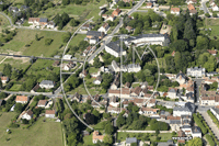 45730 Saint-Benot-sur-Loire - photo - Saint-Benot-sur-Loire (Centre)