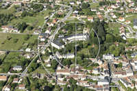 45730 Saint-Benot-sur-Loire - photo - Saint-Benot-sur-Loire (Centre)