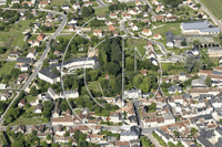 45730 Saint-Benot-sur-Loire - photo - Saint-Benot-sur-Loire (Centre)