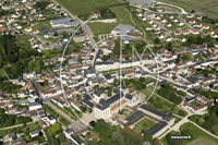 45730 Saint-Benot-sur-Loire - photo - Saint-Benot-sur-Loire (Centre)