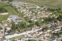 45730 Saint-Benot-sur-Loire - photo - Saint-Benot-sur-Loire (Centre)