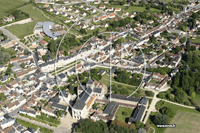 45730 Saint-Benot-sur-Loire - photo - Saint-Benot-sur-Loire (Centre)
