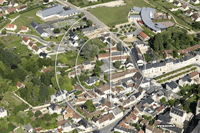 45730 Saint-Benot-sur-Loire - photo - Saint-Benot-sur-Loire (Centre)