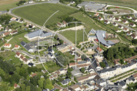 45730 Saint-Benot-sur-Loire - photo - Saint-Benot-sur-Loire (Centre)