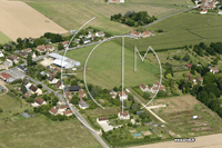 45730 Saint-Benot-sur-Loire - photo - Saint-Benot-sur-Loire (Est)