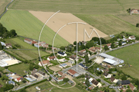 45730 Saint-Benot-sur-Loire - photo - Saint-Benot-sur-Loire (Est)
